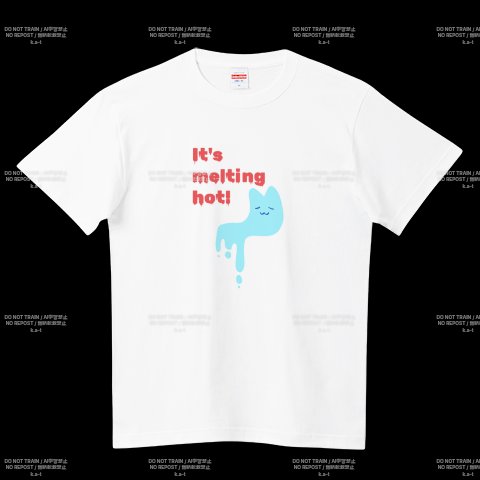 k_ak_a_sub's tweet photo. @Tokyocrab お世話になります、交流会参加失礼致します🙇
TシャツトリニティにてゆるいデザインTシャツを販売しています👕
当アカウントトップにリンクがありますので宜しくお願いします🙏✨💖 https://t.co/Q9YIpt2D1I