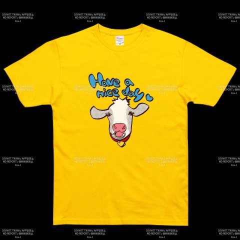 k_ak_a_sub's tweet photo. @Tokyocrab お世話になります、交流会参加失礼致します🙇
TシャツトリニティにてゆるいデザインTシャツを販売しています👕
当アカウントトップにリンクがありますので宜しくお願いします🙏✨💖 https://t.co/Q9YIpt2D1I