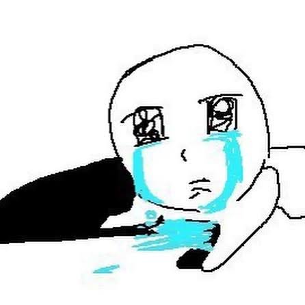 LOBOTOMYODDITY's tweet photo. Genuinely how it feels not being able to go see That Handsome Devil live because of the fuckass state you live in so you'll never hear Dating Tips live https://t.co/XE2vXS92r5