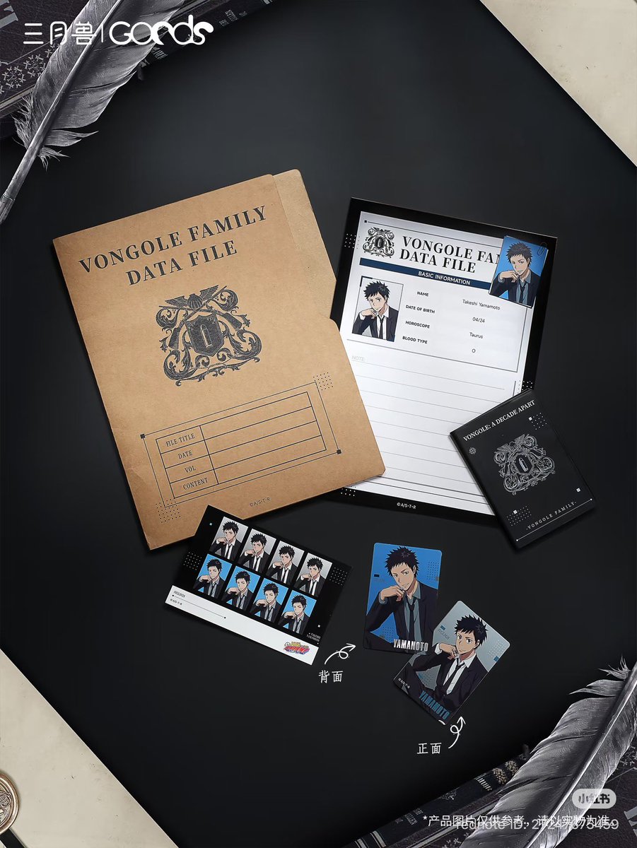 jumujji's tweet photo. ตัวอย่างของCharacter file นะคะ🙌🏻
อันนี้สวยเท่สุบๆ https://t.co/d2jFE4hU67