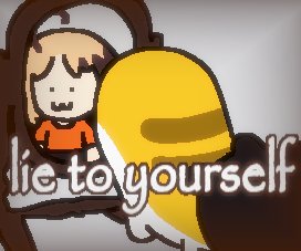 YaboiHex's tweet photo. @sakelegend3 Dif 3??? https://t.co/G7efLDzqke
