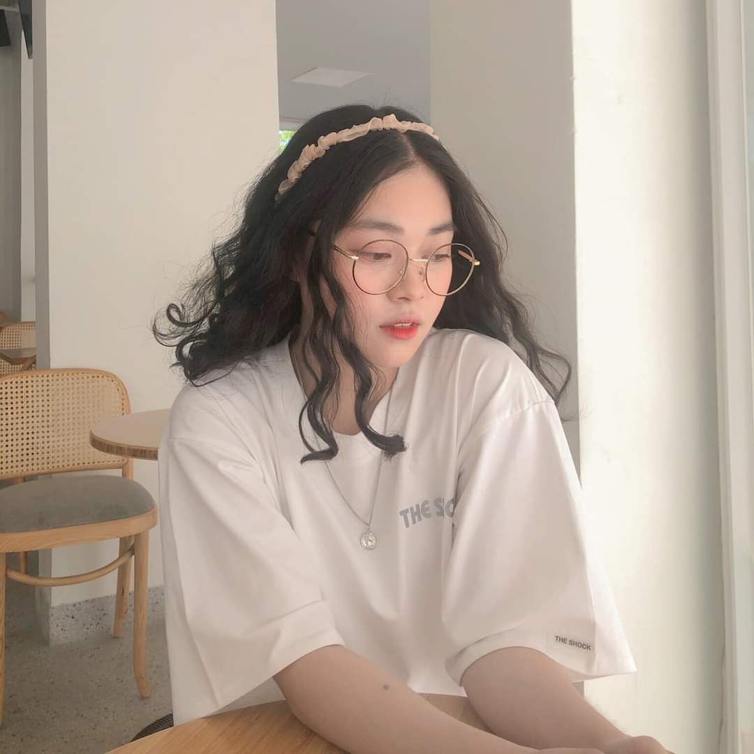 a0wmg's tweet photo. عرضة لنوبات اللامبالاة. حلال مشاكل. برتقالي تويتر. داعية الموسيقى المتمني. https://t.co/K7IxrZovUh