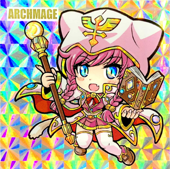 sanchimatsuri's tweet photo. 明日の8月9日13時から‼️くるみ屋ぎゃらりーさまが新作6種(うちセット1種)をシール横丁にご委託下さいます‼️#シール横丁
https://t.co/OCrENt0eE5 https://t.co/pzjfnRYFrP