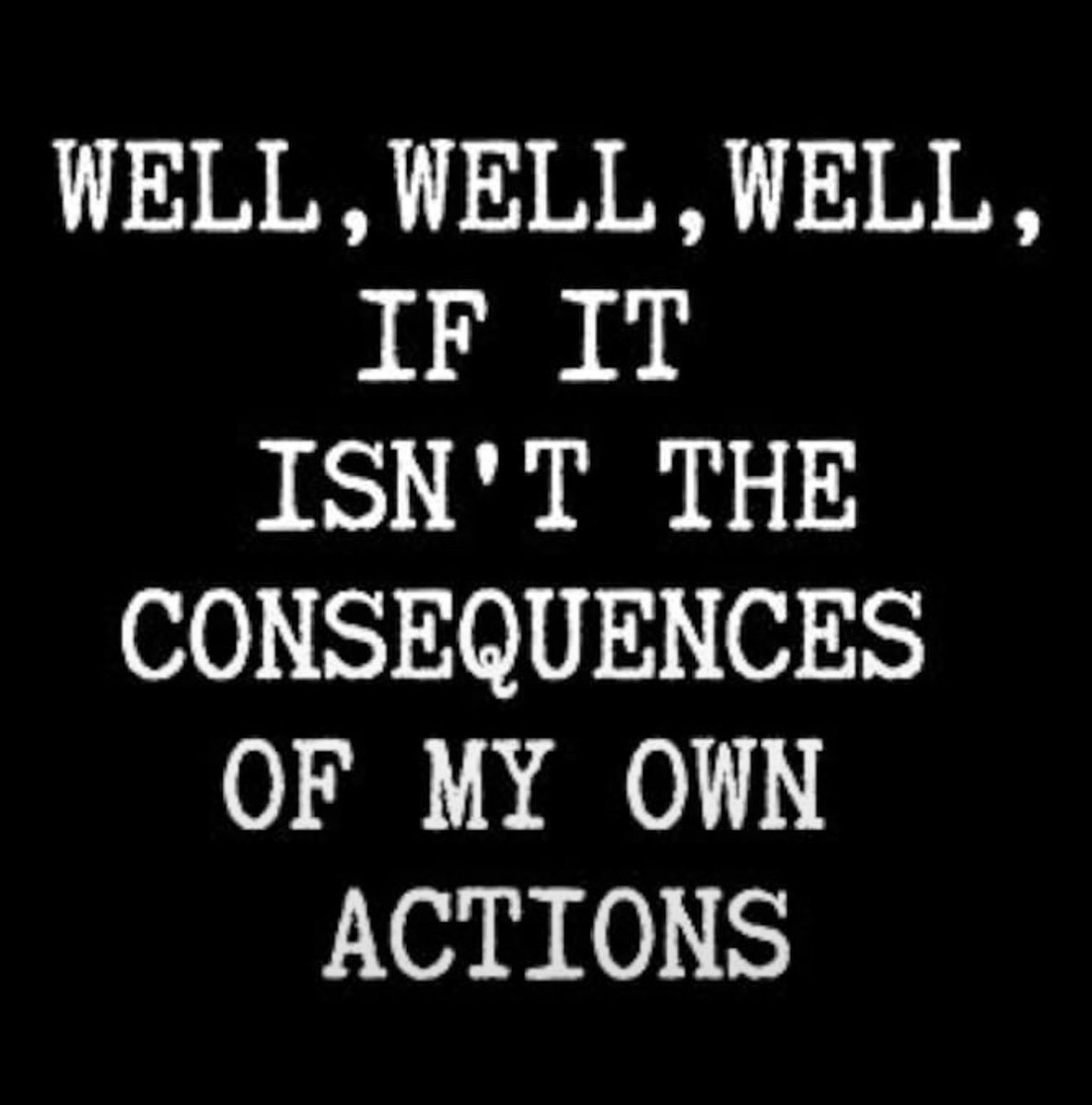 joncoopertweets's tweet photo. Hey, Trump voters. You voted for the chaos, the corruption, and the higher prices.

Sorry, but you don’t get to complain now. https://t.co/OGLrVAQJhb