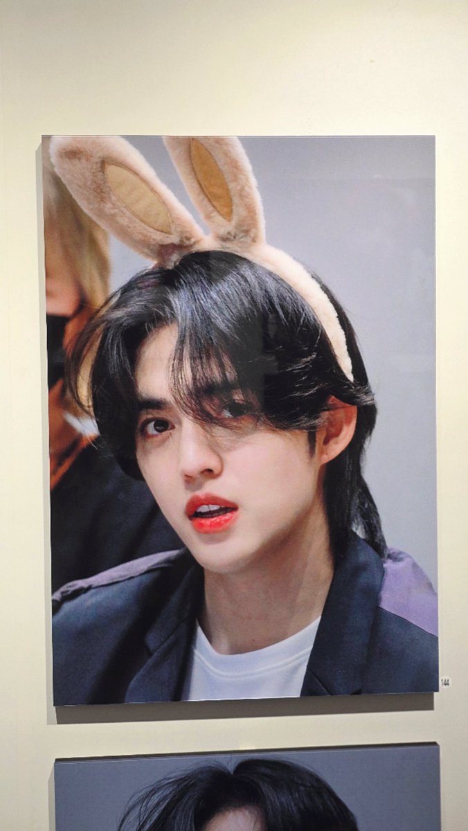 17maenae's tweet photo. @just_scoups @coups_2483 @ickle_cherry88 #승철이의1초 
아버님 승철이 볼 때마다 와 내가 찢었다 하실 거 같음 https://t.co/hgIQOLMvwF