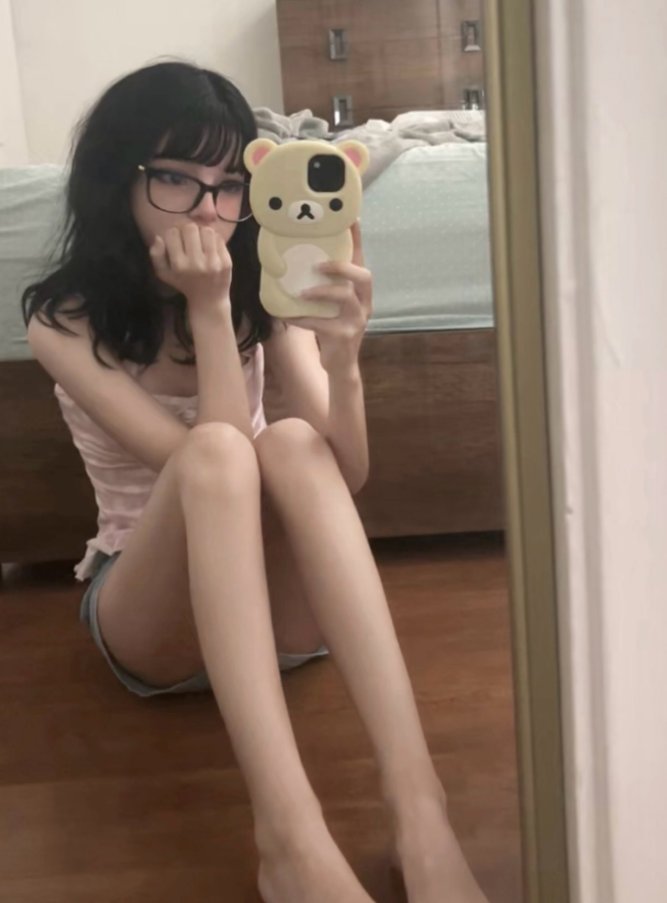cutiepiewilcox's tweet photo. https://t.co/AXdTVMCuKL
https://t.co/q9ZJDGMlTp https://t.co/Ls1ygRsy4f