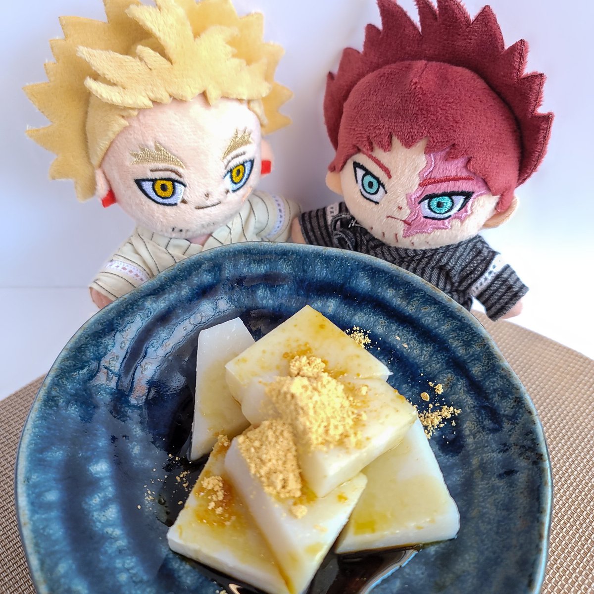 maaaaaa1526's tweet photo. えんじおめでとう🥳 https://t.co/EHuSksYo0p