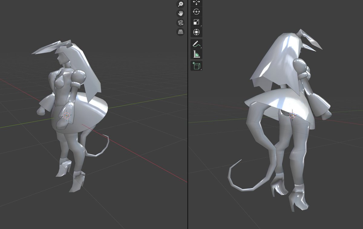 rebe20266's tweet photo. Random stuff #gamedev https://t.co/jMOcClZHkd