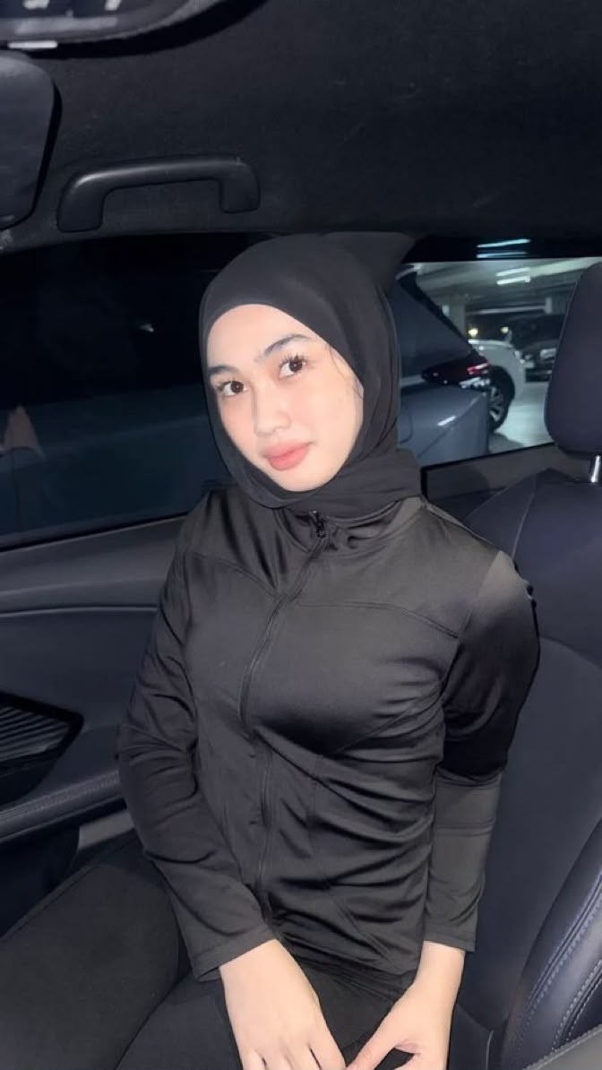 Ridzuer's tweet photo. KOLEKSI LENGKAP BOKEPLOKAL INDO EDISI HIJAB TERVIRAL MINGGU INI

ABG PAKE DASTER
https://t.co/OicSeOEhSm

DEVI NGEWE WOT
https://t.co/s40HLfccjn

APARTEMEN MESUM
https://t.co/eiYCbUJbB8

Malming Pagii Sarapan Videy Terabox Yandex Doodstream Saling TimnasDay UcShare VCS https://t.co/EbGfjywGYJ