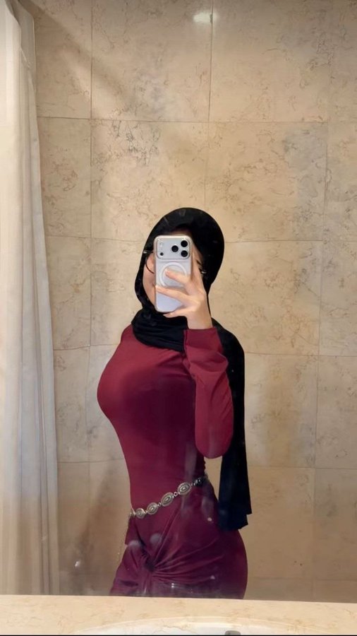 Ridzuer's tweet photo. KOLEKSI LENGKAP BOKEPLOKAL INDO EDISI HIJAB TERVIRAL MINGGU INI

ABG PAKE DASTER
https://t.co/OicSeOEhSm

DEVI NGEWE WOT
https://t.co/s40HLfccjn

APARTEMEN MESUM
https://t.co/eiYCbUJbB8

Malming Pagii Sarapan Videy Terabox Yandex Doodstream Saling TimnasDay UcShare VCS https://t.co/EbGfjywGYJ