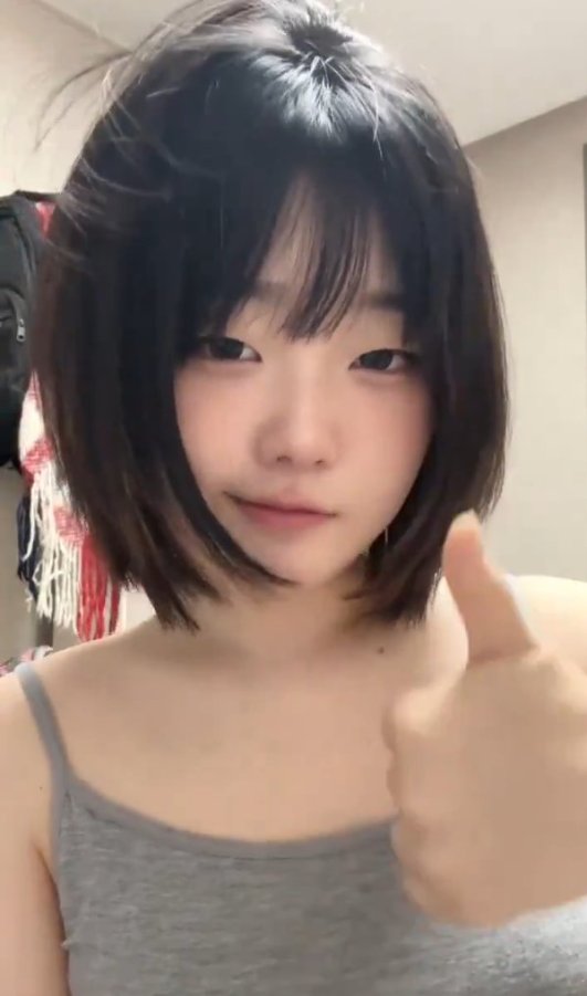 cutiepiewilcox's tweet photo. https://t.co/8jmNbBegtO
https://t.co/CxzHuL3T3e https://t.co/6dScUUFhjA