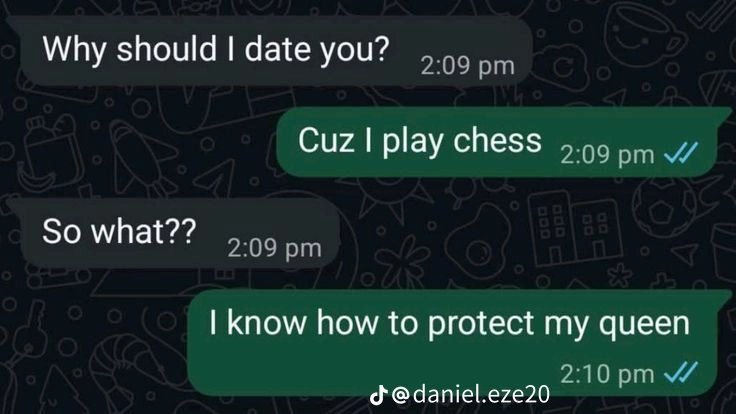 Ellisonwal19757's tweet photo. Hide Ur babes 😂 https://t.co/C79L56Mn6U
