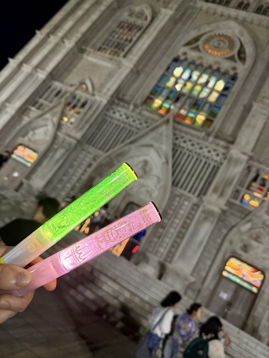 Echan9I4's tweet photo. キムチクラフェス最高でした！！
#キムチクラ
#김치쿠라 https://t.co/NhYRJaSarV