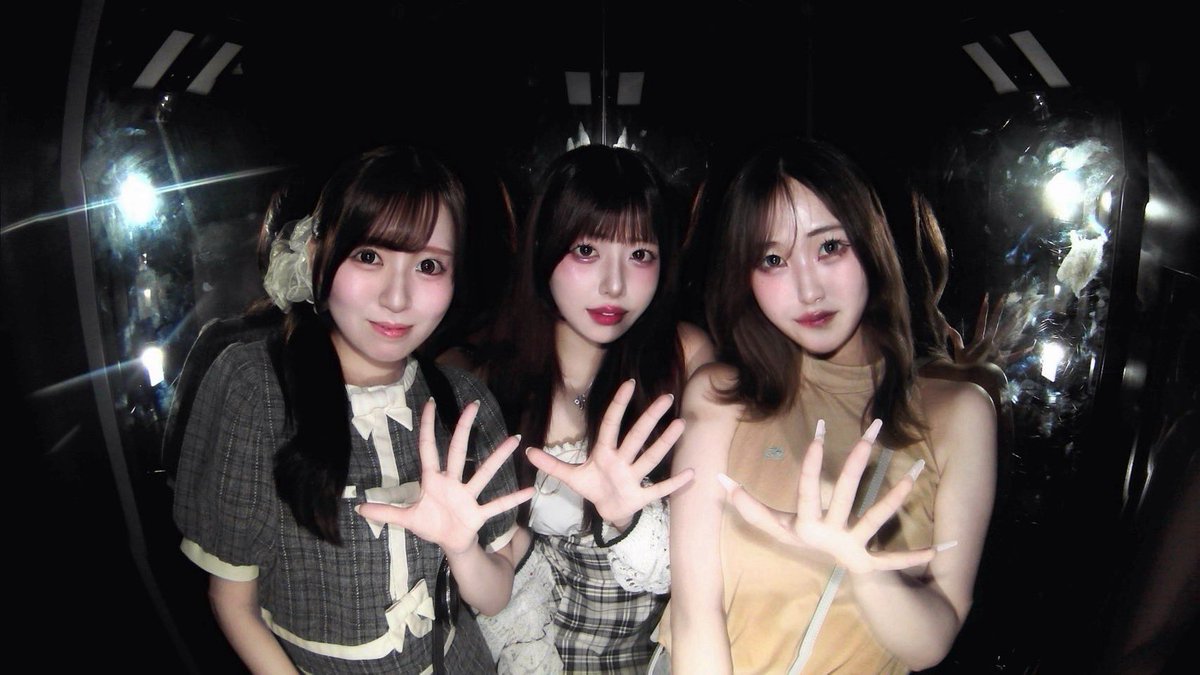0grvt's tweet photo. おはようからおやすみまで全部満たして https://t.co/zeVSKWWwWb