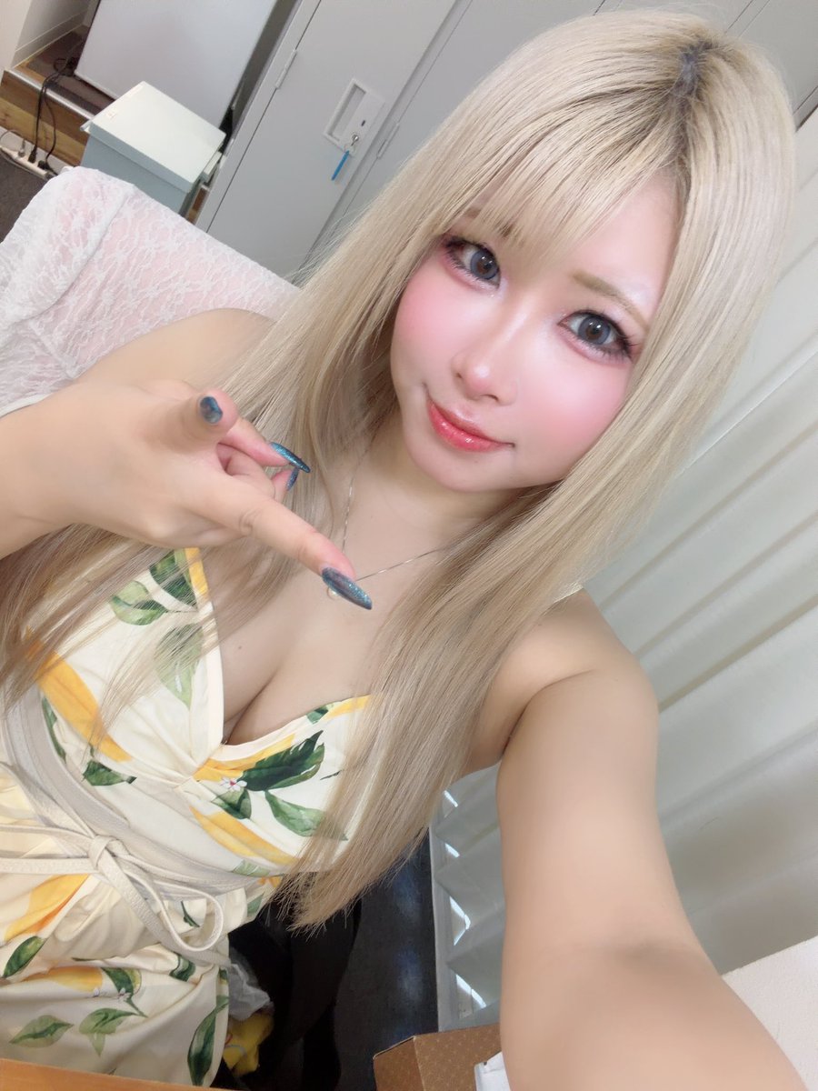 mitasakura_'s tweet photo. 個撮ありがとうございました～！！
次は9/5高田馬場です📸よろしくお願いします😎 https://t.co/1hdb8quRA3