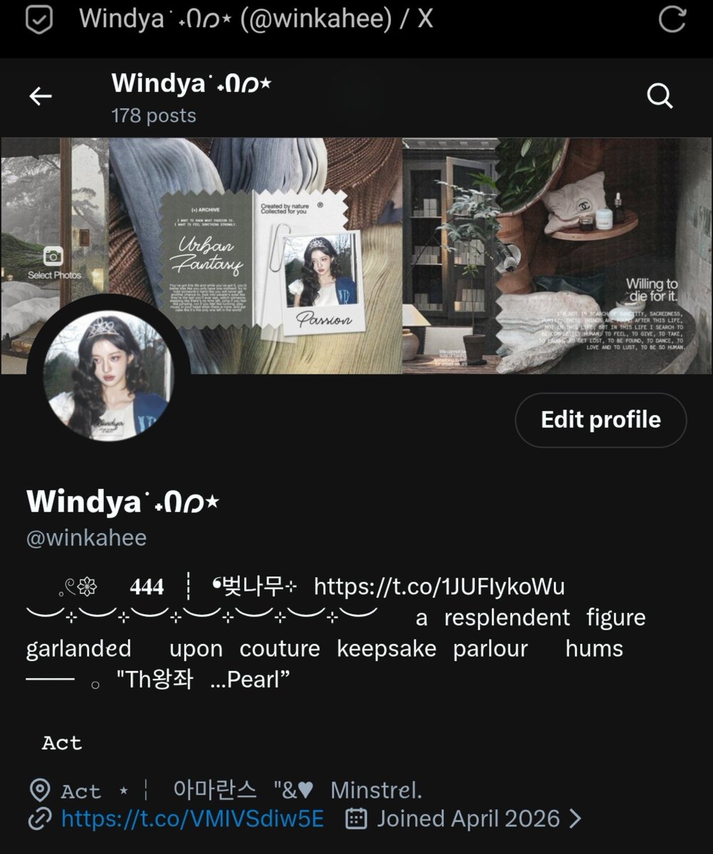 winkahee's tweet photo. https://t.co/ntrBgq1ceW