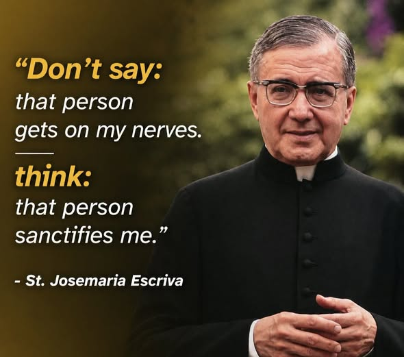 Jsmum46's tweet photo. Bless them and ask God to bless them and have mercy on them. https://t.co/cwFvHM5kQq