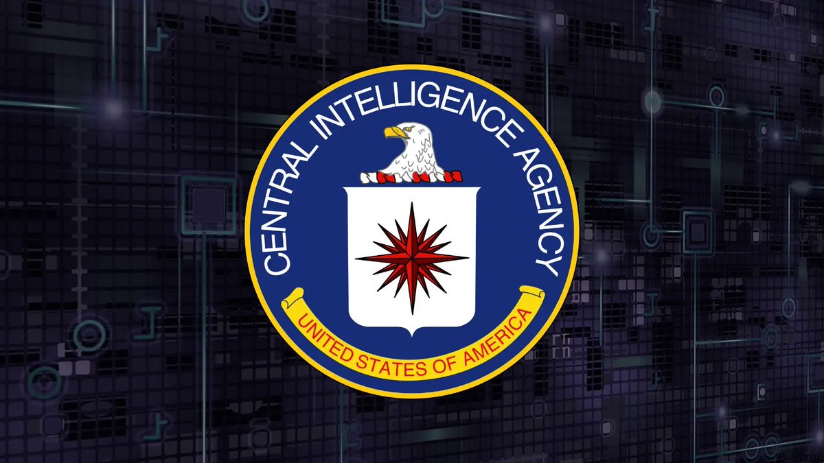 TheCradleMedia's tweet photo. Wikipedia co-founder claims CIA edited site to serve US interests
——
According to co-founder Larry Sanger, the CIA, global governments, and corporate public relations firms have systematically exploited Wikipedia’s anonymity rules to edit articles and weaponize the digital encyclopedia for institutional propaganda.

In a recent interview with Berliner Zeitung, Sanger stated that intelligence agencies have actively altered content, though the full scale of manipulation remains obscured by the platform's opaque user structure.

Sanger pointed to corporate crisis management groups—such as Wiki-PR and Portland Communications—which have altered entries for foreign governments, sovereign wealth funds, and corporate clients.

He said that institutional capture has allowed perspectives from multinational corporations, the World Bank, and the World Economic Forum to be presented as undisputed facts, while dissident viewpoints are systematically purged by anonymous administrators.