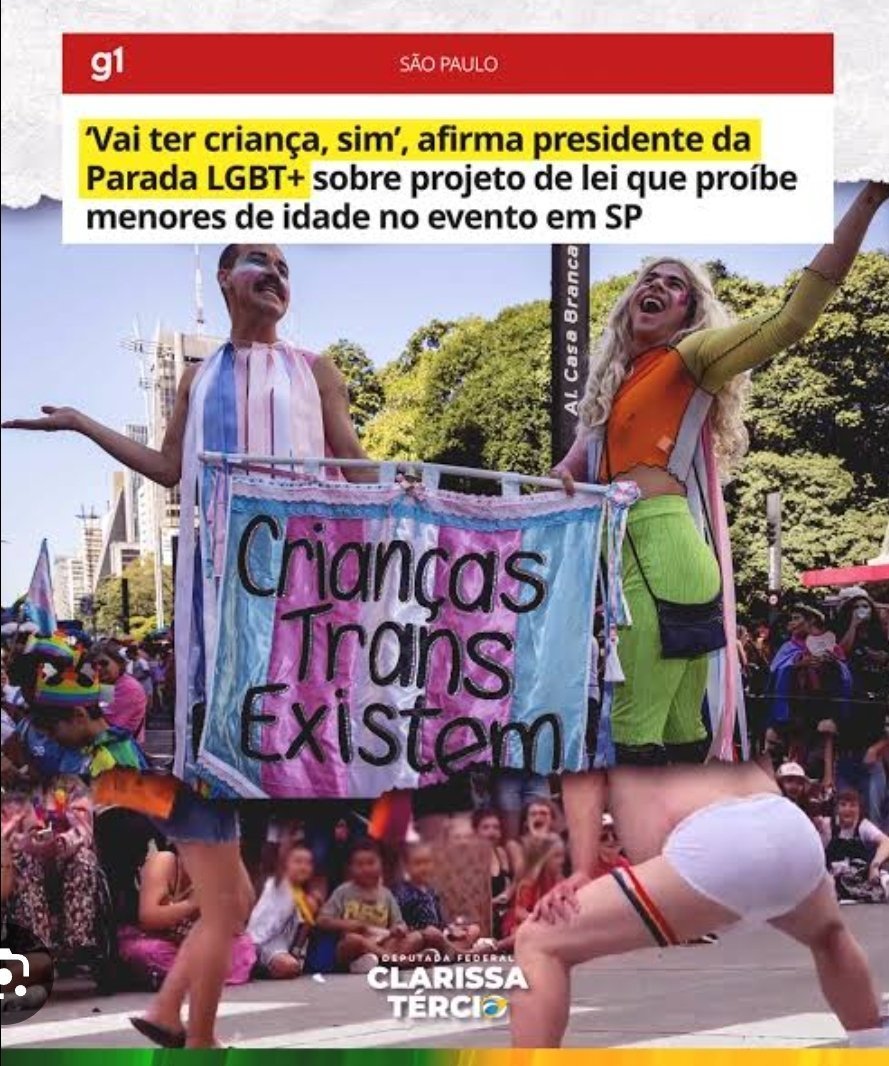Edgar_Allan06's tweet photo. Se ser contra esse tipo de coisa é ser homofóbico, então podem me chamar de Heinrich Himmler. https://t.co/e36K2bpQAA