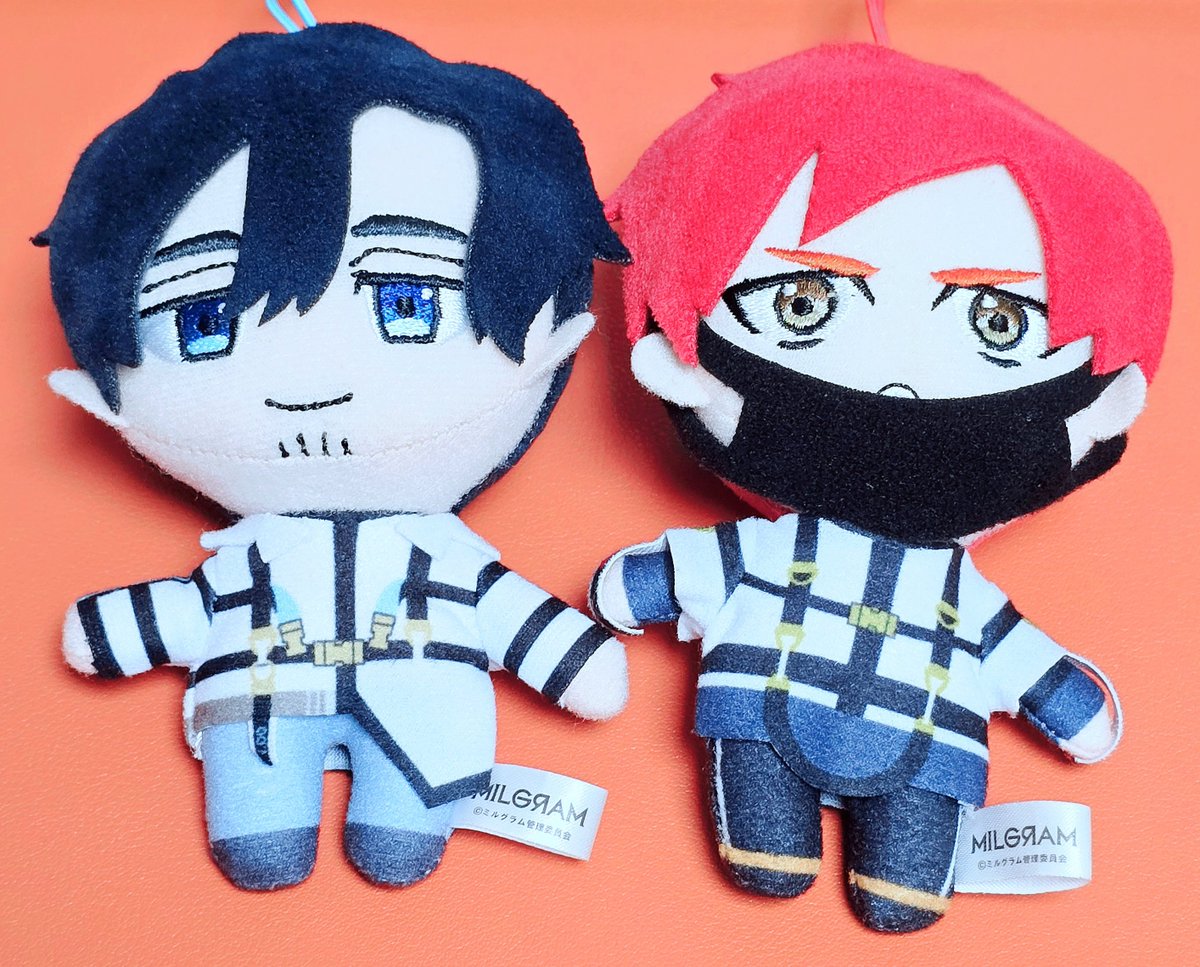 S2_KAMI003's tweet photo. #カジョシ #ふふた 
行きましょう。 https://t.co/3uIk3XVNg2