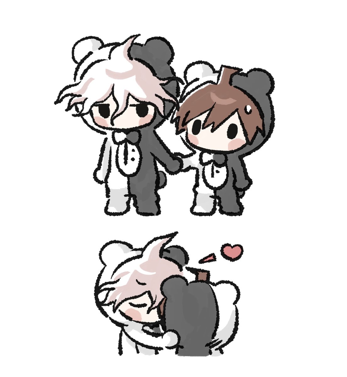 nanan77a's tweet photo. https://t.co/eBA8kkuxEZ
