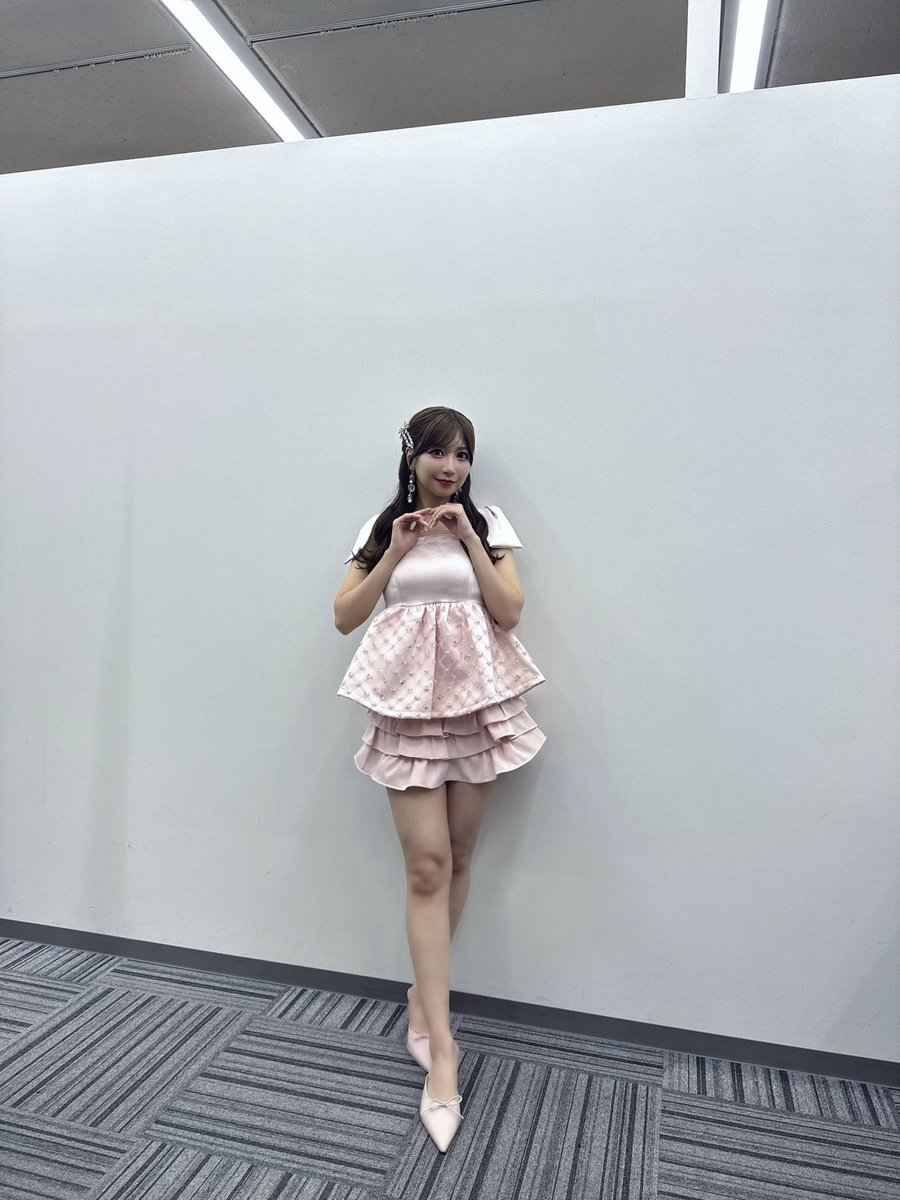 笠松けいば応援番組 SKE48太田彩夏の笠馬X（カサマックス）【番組公式X