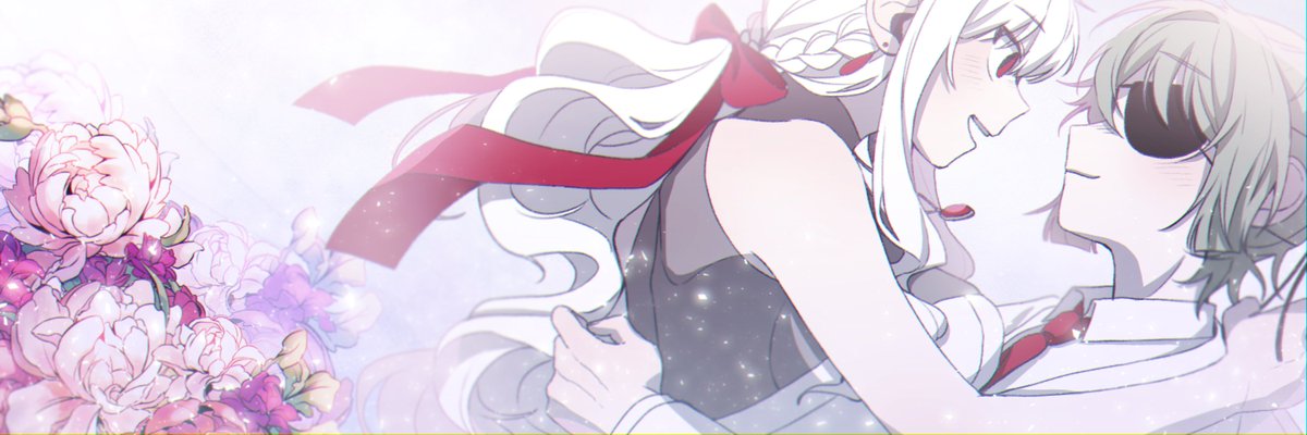 dal_e_0411's tweet photo. #trpg_트친소

어디서 많이 봤나요?
지금 바로 흔적을 남겨보세요!
전부 제 그림이고
성인만 받습니다~

요즘 상태: 경시청 https://t.co/iYJ741N4CJ