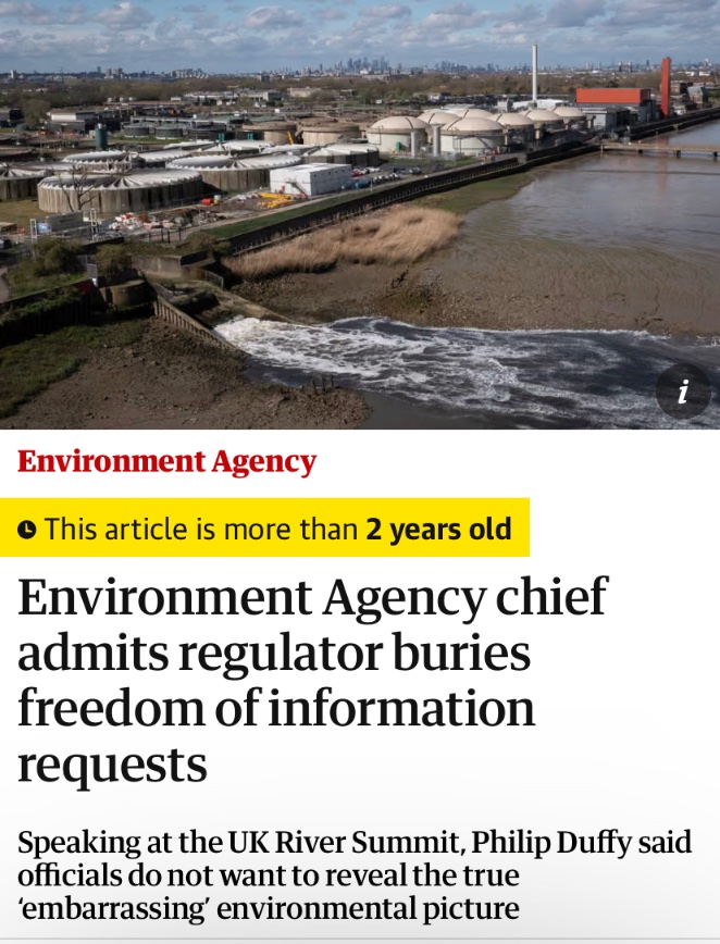 Eyeswideopen69's tweet photo. If Andy Burnham wants to make an appointment that would truly change the way government is viewed in the United Kingdom, he should immediately appoint Feargal Sharkey as his Environment Agency chief and give him real power to regulate our green and pleasant land. https://t.co/6PHMiEwVFG