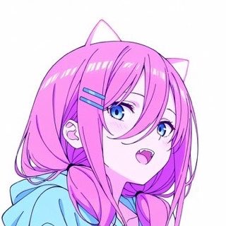verascotts's tweet photo. #FotoProfilBaru https://t.co/JP1bwNm0Xt