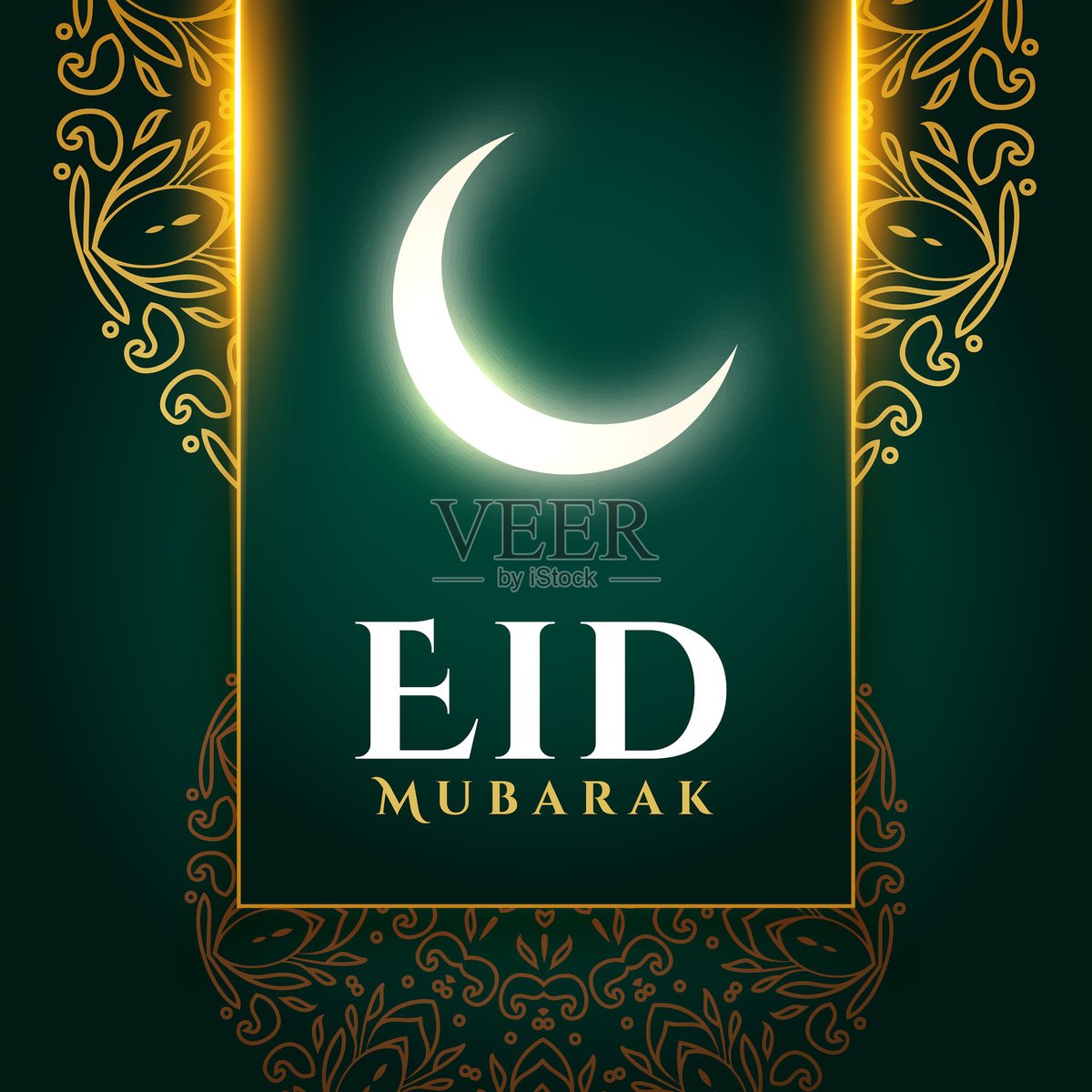 vandanateja's tweet photo. Eid Mubarak! May this blessed festival fill your home with joy, your heart with peace, and your life with countless blessings. https://t.co/upEc4TJti9