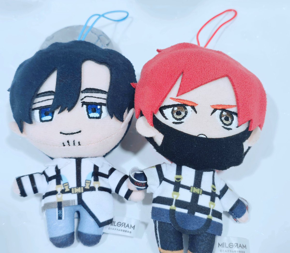 S2_KAMI003's tweet photo. #カジョシ #ふふた 
行きましょう。 https://t.co/3uIk3XVNg2