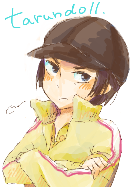 Yuni_Konno's tweet photo. ←2026年　　　　2011年→
あんま変わらんか？涙 https://t.co/BST8Xt6P92