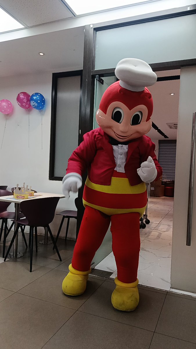 JihoonMay99's tweet photo. A day spent well π«Άπ»β¨
I hope everyone had fun today despite the heavy rain γ
γ
Please stay safe, and thank you so much for joining us! π₯Ή
Take this Sunday to rest and recharge everyone ~ π
#JolliMayTown #BeeWithJihoon https://t.co/6ENWL4wXPi