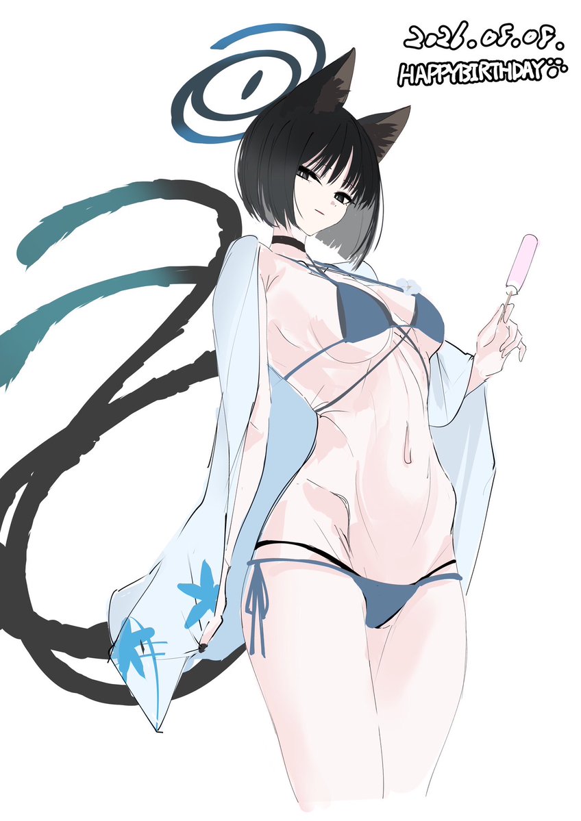 Pennanima_1's tweet photo. ｷｷｮｳｾﾝﾊﾟｲ誕生日記念rkgk🫶 https://t.co/zmXKtk7eDI