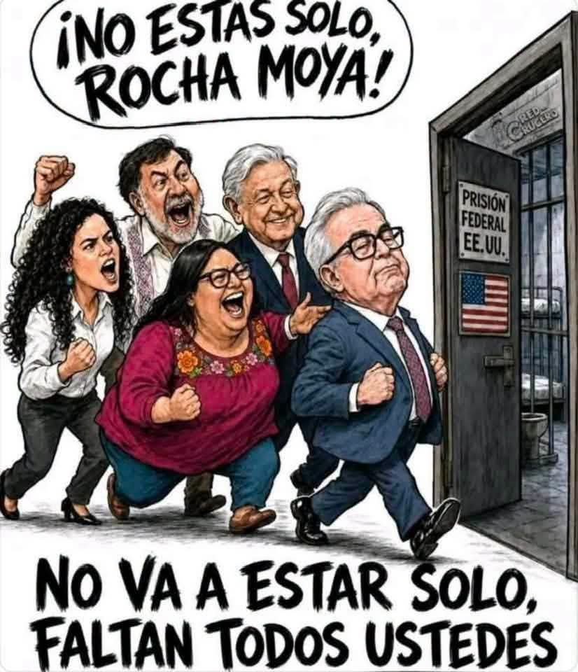 WichGabriela's tweet photo. @Oficial_Vicman https://t.co/uTTppFcOhu