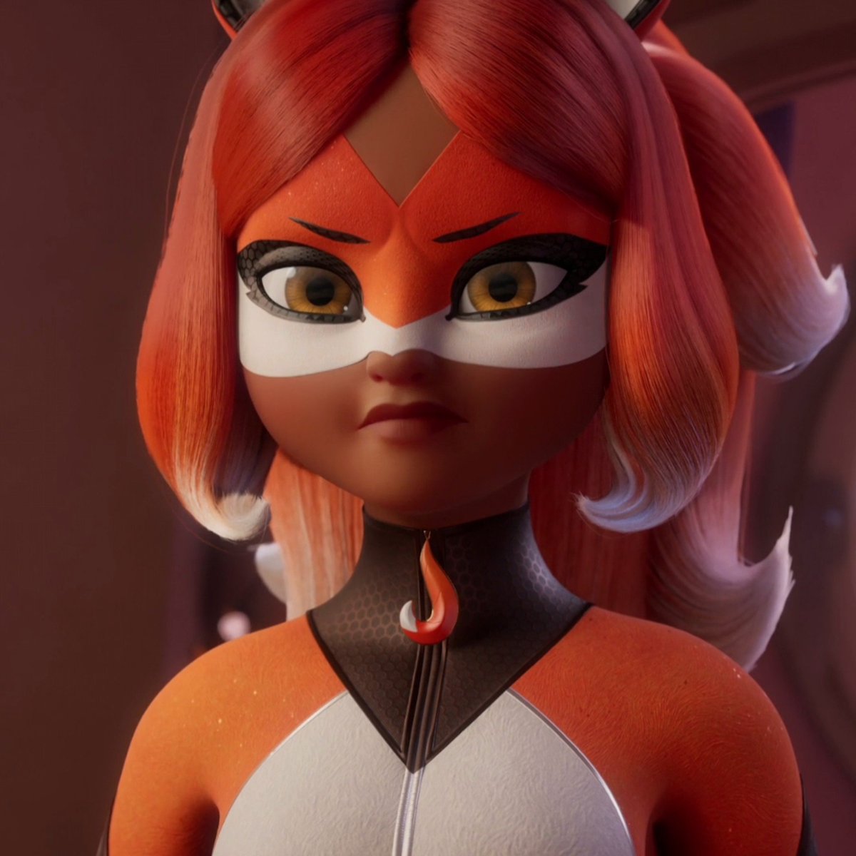 jeminiscencia's tweet photo. "¿Realmente crees que podría mentirle a mi novio así? ¿Y a mi mejor amiga? ¿Y a todo el mundo?"

"¿Que si creo que Marinette Dupain-Cheng haría cualquier cosa por proteger a otras personas incluso si está arruinando su propia vida? Sí".
#mlbs6spoilers https://t.co/nLWTZOC5wR