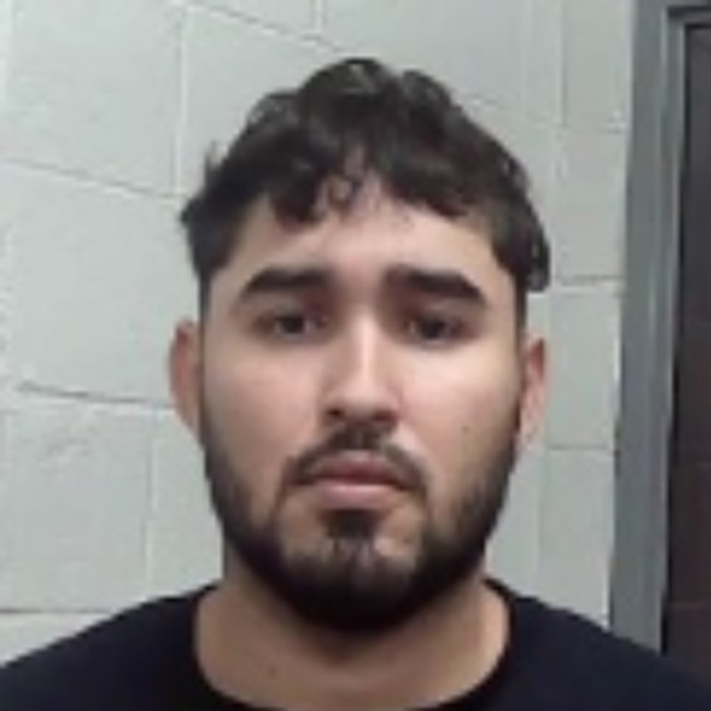 OwenGregorian's tweet photo. Alleged Walmart Thieves Wind Up in ICE Custody After Biden-Era Release | Jeff Charles, Townhall

Three Biden-era illegal aliens from Venezuela are now in Immigration and Customs Enforcement (ICE) custody as they face multiple theft-related charges in West Virginia, Townhall has learned.

The West Virginia State Police said last month that there were ICE detainers placed against the men so they can be deported, according to WCHS.

“These three criminal illegal aliens are all charged with larceny after two separate thefts on the same day in West Virginia,” a DHS Spokesperson said in a statement.

“None of these illegal aliens would have been in our country if it weren’t for the reckless open-border policies of the Biden Administration, which RELEASED them all into our communities. Thanks to our state and local partners, these criminals are now in ICE custody and we will REMOVE them from our country,” the spokesperson continued.

There were two different theft cases that unfolded on July 26, including at a Walmart in Weston, WV, where Daniel Alberto Arias Ramirez and Deivis Willyan Diaz allegedly stole $21,000 worth of jewelry from the store while it was dealing with flood restoration.

The duo is facing charges for “conspiracy to commit a felony” and grand larceny, according to the Department of Homeland Security. The department noted that Diaz has been previously arrested in Colorado for illegally having a concealed weapon and assault.

Diaz and Ramirez both came to the U.S. illegally through the Texas southern border in 2024 and 2023, respectively, and then were “released” while then-Secretary Alejandro Mayorkas was at the helm of DHS. However, Ramirez has had a federal “final order of removal” since December 2024.

Meanwhile, Oscar Jose Hernandez Silva is facing “petit larceny” allegations for a Sutton, West Virginia theft. Hernandez crossed illegally into the country in California in 2024, and he’s believed to have been in the country since then.

https://t.co/uZZQEq4TKg