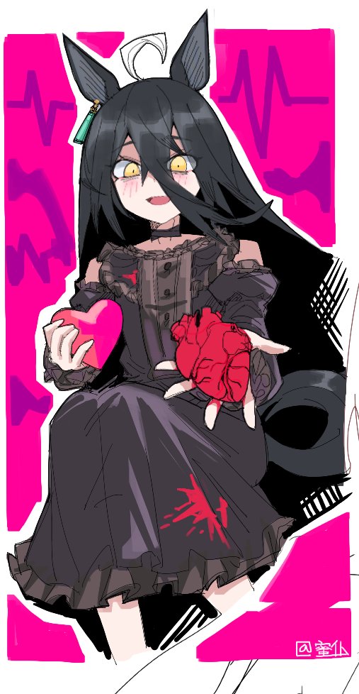 XMimipu's tweet photo. https://t.co/kGkvQKn29I