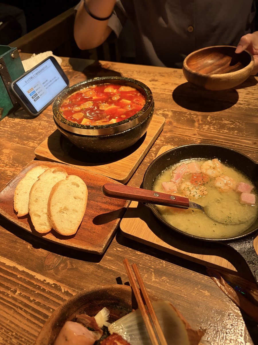 kozaking123456's tweet photo. 夏。来たね https://t.co/cV6Wdib8Jb