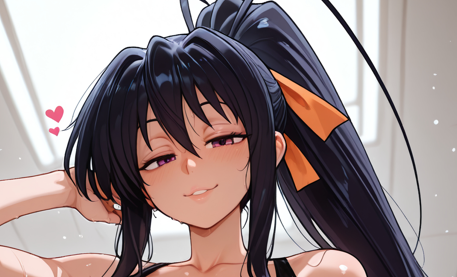 NymphiSafe's tweet photo. check my bio for more! https://t.co/KLA9wbPmEF