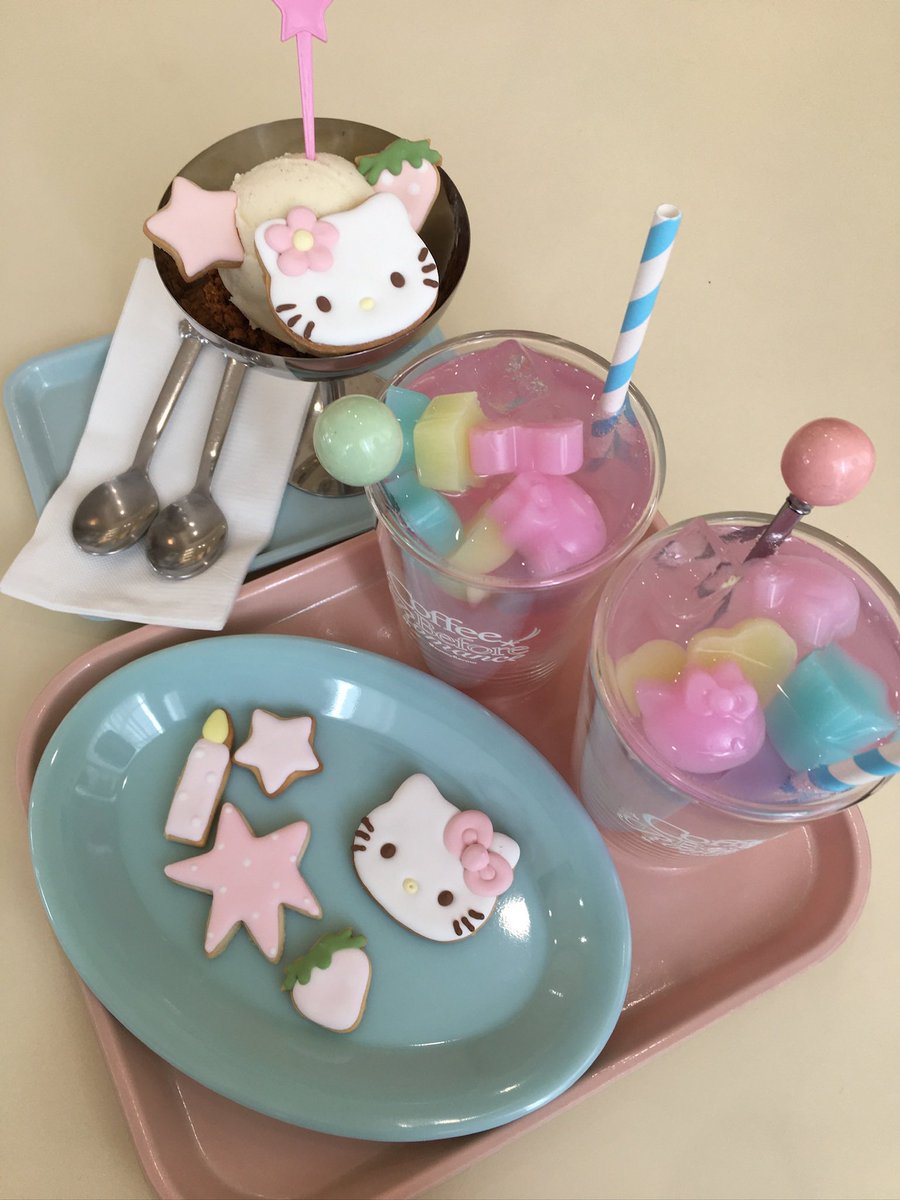 kirawinku's tweet photo. 🎀 https://t.co/qT3yGVVZfD
