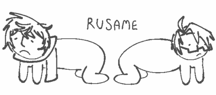 ukeprussia's tweet photo. #ventart https://t.co/isMchteZHz