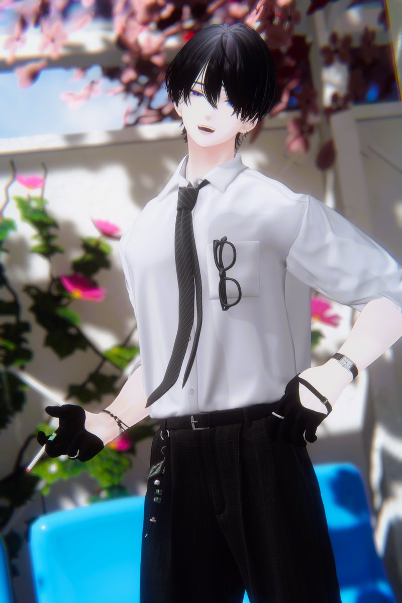 yesmanjp's tweet photo. 学生 https://t.co/fpFDweCR6i