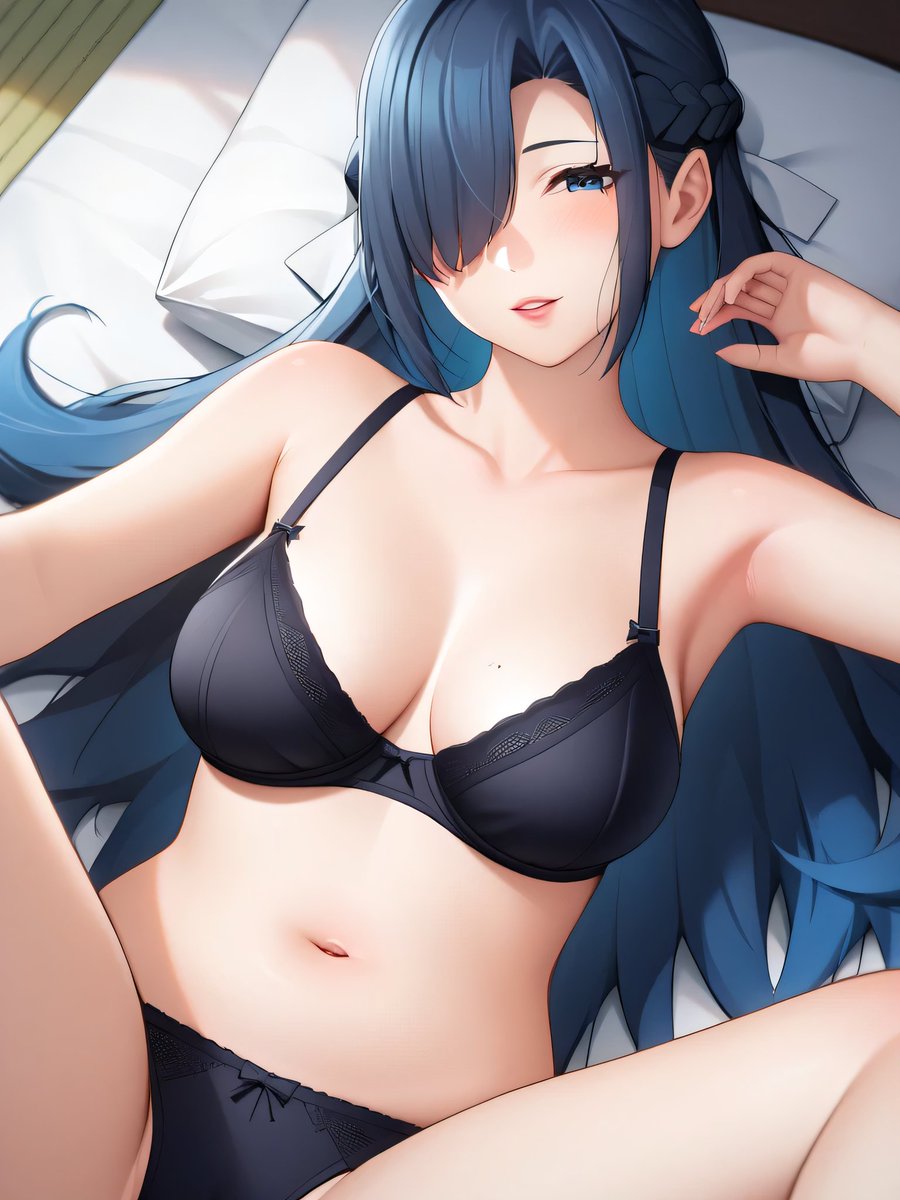 lordsin19's tweet photo. #34 Fubuki Azuma - Chained Soldier (Mato Seihei): 7 NSFWs Preview (last pic)
To Get NSFWs - check pinned post

#FubukiAzuma #ChainedSoldier #MatoSeiheiNoSlave #Anime #Manga #ActionAnime #FanArt #FantasyAnime https://t.co/3S5kH2kj1R