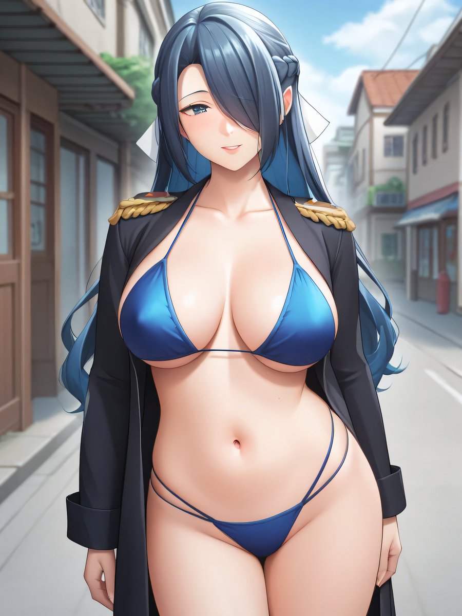 lordsin19's tweet photo. #34 Fubuki Azuma - Chained Soldier (Mato Seihei): 7 NSFWs Preview (last pic)
To Get NSFWs - check pinned post

#FubukiAzuma #ChainedSoldier #MatoSeiheiNoSlave #Anime #Manga #ActionAnime #FanArt #FantasyAnime https://t.co/3S5kH2kj1R