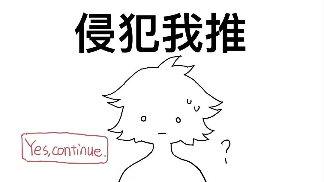 Grey_coffee_'s tweet photo. 每天状态 https://t.co/HL8ZOxCnpj