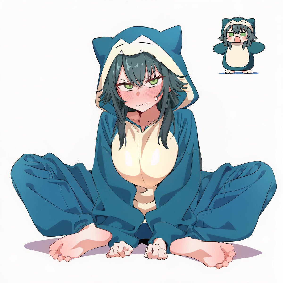 Hachimides's tweet photo. https://t.co/sJBGxNHLCK