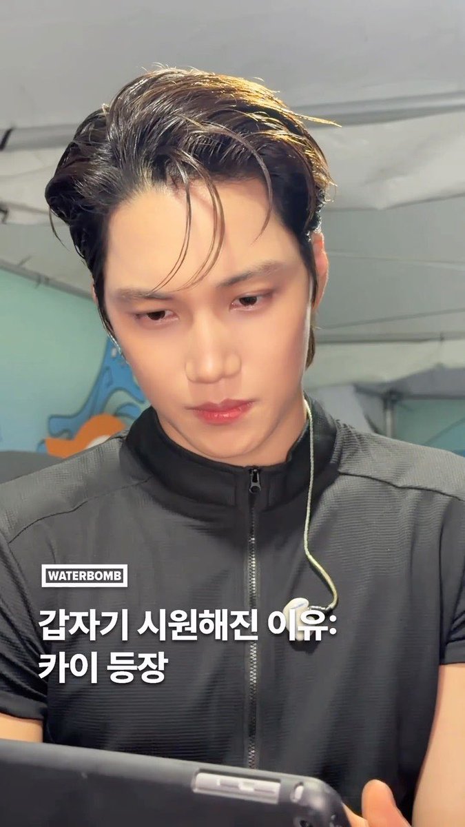Exonic_1485's tweet photo. 썸네일이 너무나…입니다 https://t.co/ru3LpGkeUU