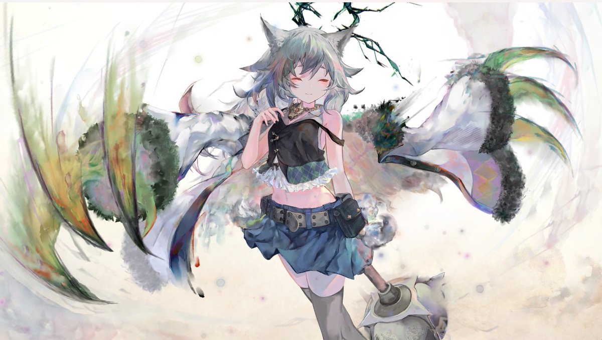 Fakaishinn_exe's tweet photo. #にじメメシェア https://t.co/3u4HEsyMsI