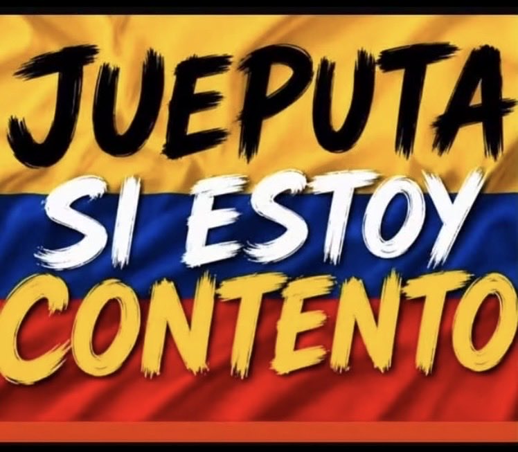 JairoECifuentes's tweet photo. https://t.co/n28MM4Zlq5